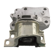 Load image into Gallery viewer, Left Transmission Mount Fits FIAT Ducato 250 OE 1358696080 Febi 102702