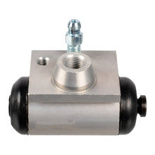 Load image into Gallery viewer, Rear Wheel Cylinder Fits Renault OE 7701047838 Febi 102709