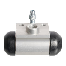 Load image into Gallery viewer, Rear Wheel Cylinder Fits Fiat OE 9948361 Febi 102710