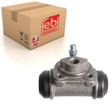 Load image into Gallery viewer, Rear Wheel Cylinder Fits Renault OE 7701040850 Febi 102711
