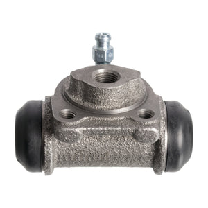 Rear Wheel Cylinder Fits Renault OE 7701040850 Febi 102711