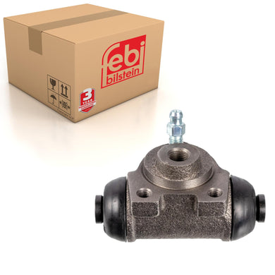 Rear Wheel Cylinder Fits CITROEN OE 4402A8 Febi 102712