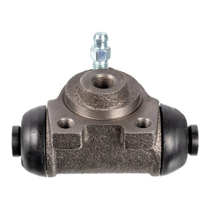 Rear Wheel Cylinder Fits CITROEN OE 4402A8 Febi 102712