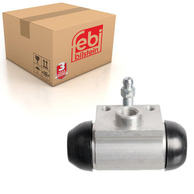 Rear Wheel Cylinder Fits Fiat OE 9948369SK1 Febi 102713