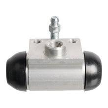 Load image into Gallery viewer, Rear Wheel Cylinder Fits Fiat OE 9948369SK1 Febi 102713