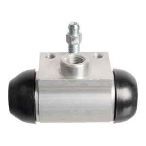 Rear Wheel Cylinder Fits Fiat OE 9948369SK1 Febi 102713