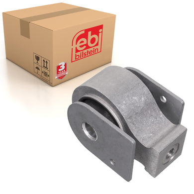 Differential Mounting Fits Mercedes Benz C-Class model 205 E-Class 2 Febi 102738