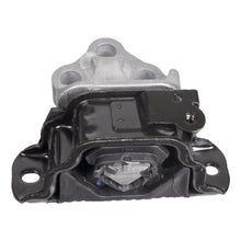 Load image into Gallery viewer, Left Transmission Mount Fits Jeep Renegade FIAT 500 X 334 Febi 102739