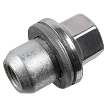 Load image into Gallery viewer, Wheel Nut Fits Land Rover Discovery 4WD Range Rover 4WD Range Rove Febi 102744