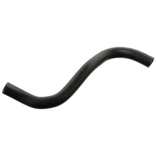 Load image into Gallery viewer, Power Steering Hose Fits BMW 1 Series E81 E82 E87 LCI E88 3 E90 E91 Febi 102760