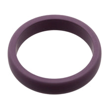 Load image into Gallery viewer, Sealing Ring Fits Volvo B11 R G3 B12 B13 B5 LH B6 B7 F L LDD BR B8 B Febi 102762