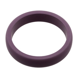 Sealing Ring Fits Volvo B11 R G3 B12 B13 B5 LH B6 B7 F L LDD BR B8 B Febi 102762