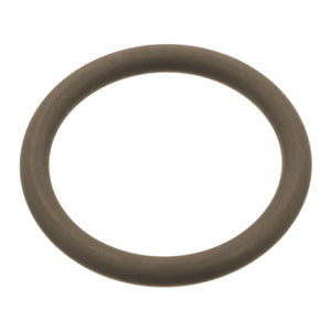 Injection Valve O-Ring Fits Volvo B5 LH RH B6 R B7 BX RC DE G3 FE G2 Febi 102763