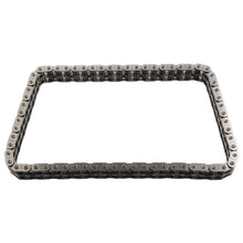 Load image into Gallery viewer, Camshaft Timing Chain Fits Citroen DS 1966-1974 4612.56 Febi 102767