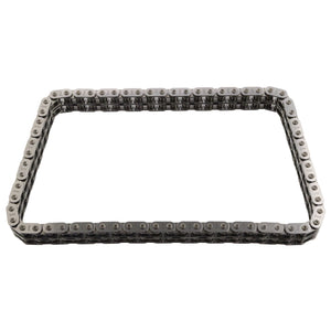 Camshaft Timing Chain Fits Citroen DS 1966-1974 4612.56 Febi 102767