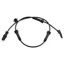 Load image into Gallery viewer, Front Abs Sensor Fits Renault MeganeI OE 8200446282 Febi 102770