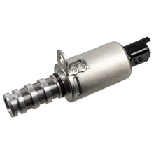 Load image into Gallery viewer, Camshaft Adjustment Solenoid Valve Fits Mini BMW Cooper R55 LCI R56 Febi 102775
