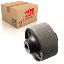 Load image into Gallery viewer, Front Control Arm Bush Fits Hyundai i10 II OE 545840X000 Febi 102776