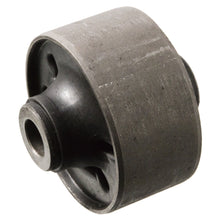 Load image into Gallery viewer, Front Control Arm Bush Fits Hyundai i10 II OE 545840X000 Febi 102776