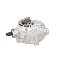 Load image into Gallery viewer, Vacuum Pump Fits Audi A4 quattro A6 A8 4E OE 06E145100T Febi 102790