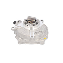 Load image into Gallery viewer, Vacuum Pump Fits Audi A4 quattro A6 A8 4E OE 06E145100T Febi 102790