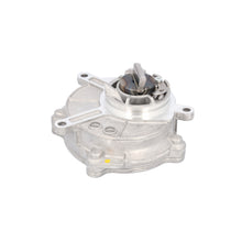 Load image into Gallery viewer, Vacuum Pump Fits Audi A4 quattro A6 A8 4E OE 06E145100T Febi 102790