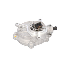 Load image into Gallery viewer, Vacuum Pump Fits Audi A4 quattro A6 A8 4E OE 06E145100T Febi 102790