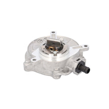 Load image into Gallery viewer, Vacuum Pump Fits Audi A4 quattro A6 A8 4E OE 06E145100T Febi 102790