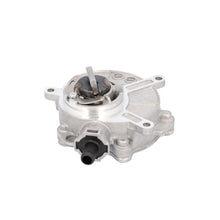 Load image into Gallery viewer, Vacuum Pump Fits Audi A4 quattro A6 A8 4E OE 06E145100T Febi 102790