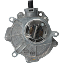 Load image into Gallery viewer, Vacuum Pump Fits Audi A4 quattro A6 A8 4E OE 06E145100T Febi 102790