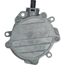 Load image into Gallery viewer, Vacuum Pump Fits Audi A4 quattro A6 A8 4E OE 06E145100T Febi 102790
