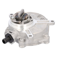 Load image into Gallery viewer, Vacuum Pump Fits Audi A4 quattro A6 A8 4E OE 06E145100T Febi 102790