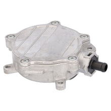 Load image into Gallery viewer, Vacuum Pump Fits Audi A4 quattro A6 A8 4E OE 06E145100T Febi 102790