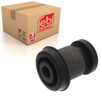 Front Lower Control Arm Bush Fits Ford C-MAX Focus OE 2172992SK2 Febi 102793