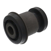 Load image into Gallery viewer, Front Lower Control Arm Bush Fits Ford C-MAX Focus OE 2172992SK2 Febi 102793