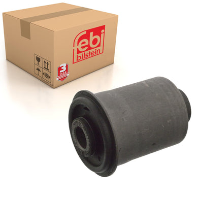 Front Upper Control Arm Bush Fits Toyota Hilux Vigo OE 486320K010 Febi 102794