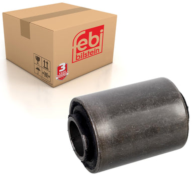 Front Control Arm Bush Fits Land Rover Defender Discovery I Febi 102796