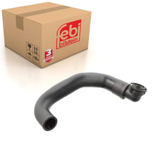 Load image into Gallery viewer, Secondary Air Pump Hose Fits BMW 5 Series E60 LCI E61 6 E63 E64 Febi 102797