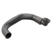 Load image into Gallery viewer, Secondary Air Pump Hose Fits BMW 5 Series E60 LCI E61 6 E63 E64 Febi 102797