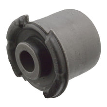 Load image into Gallery viewer, Front Control Arm Bush Fits Land Rover Discovery Range III Febi 102799