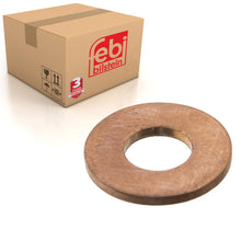 Load image into Gallery viewer, Injection Valve Sealing Ring Fits Citroen Berlingo C2 C3 C4 Peugeot Febi 102801
