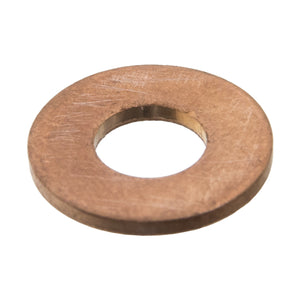 Injection Valve Sealing Ring Fits Citroen Berlingo C2 C3 C4 Peugeot Febi 102801