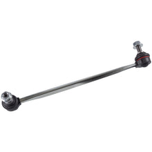 Load image into Gallery viewer, Front Drop Link Golf Anti Roll Bar Stabiliser Fits VW 5Q0 411 315 B Febi 102810