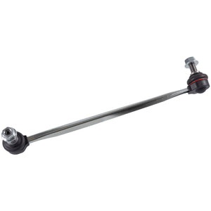 Front Drop Link Golf Anti Roll Bar Stabiliser Fits VW 5Q0 411 315 B Febi 102810
