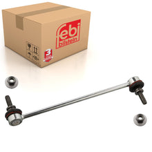 Load image into Gallery viewer, Front Drop Link Grand Scenic Anti Roll Bar Stabiliser Fits Renault Febi 102812