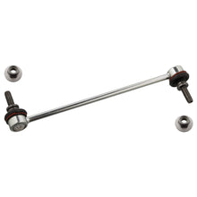 Load image into Gallery viewer, Front Drop Link Grand Scenic Anti Roll Bar Stabiliser Fits Renault Febi 102812