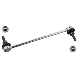 Front Drop Link Grand Scenic Anti Roll Bar Stabiliser Fits Renault Febi 102812
