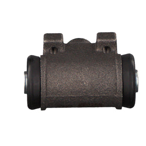 Rear Wheel Cylinder Fits Renault OE 441006424R Febi 102814