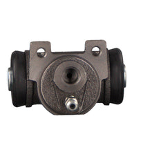 Load image into Gallery viewer, Rear Wheel Cylinder Fits Renault OE 441006424R Febi 102814