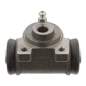 Rear Wheel Cylinder Fits Renault OE 441006424R Febi 102814